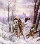 normal_581 (Medium).jpg